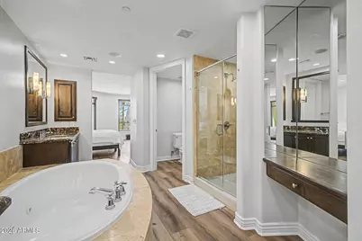 7175 E Camelback Road #309, Scottsdale, AZ 85251 - Photo 6