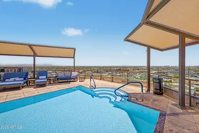 7175 E Camelback Road #309, Scottsdale, AZ 85251 - Photo 50