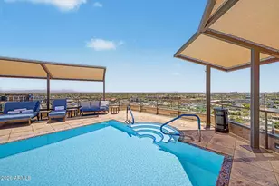 7175 E Camelback Rd, Scottsdale, AZ 85251 - Photo 50