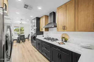 2402 W Osborn Rd, Phoenix, AZ 85015 - Photo 14
