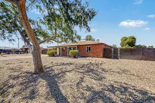 2402 W Osborn Rd, Phoenix, AZ 85015 - Photo 4