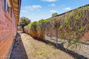 2402 W Osborn Rd, Phoenix, AZ 85015 - Photo 34