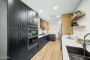 2402 W Osborn Rd, Phoenix, AZ 85015 - Photo 16