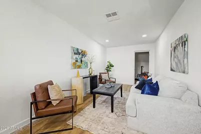 2402 W Osborn Road, Phoenix, AZ 85015 - Photo 18