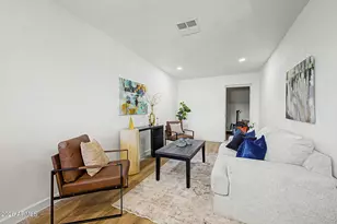 2402 W Osborn Rd, Phoenix, AZ 85015 - Photo 18