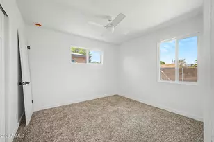 2402 W Osborn Rd, Phoenix, AZ 85015 - Photo 26