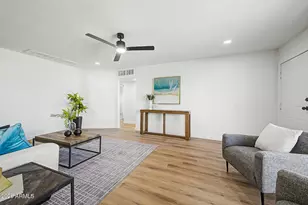 2402 W Osborn Rd, Phoenix, AZ 85015 - Photo 6