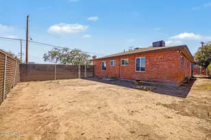 2402 W Osborn Rd, Phoenix, AZ 85015 - Photo 32
