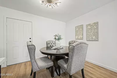 2402 W Osborn Road, Phoenix, AZ 85015 - Photo 10