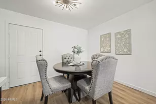 2402 W Osborn Rd, Phoenix, AZ 85015 - Photo 10