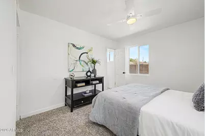 2402 W Osborn Road, Phoenix, AZ 85015 - Photo 22