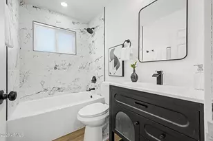 2402 W Osborn Rd, Phoenix, AZ 85015 - Photo 30