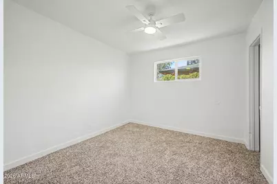 2402 W Osborn Road, Phoenix, AZ 85015 - Photo 28