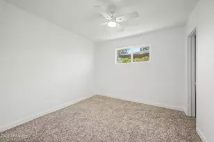 2402 W Osborn Rd, Phoenix, AZ 85015 - Photo 28
