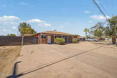 2402 W Osborn Road, Phoenix, AZ 85015 - Photo 2