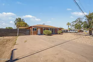 2402 W Osborn Rd, Phoenix, AZ 85015 - Photo 2