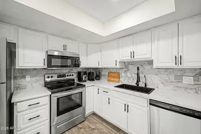 1342 W Emerald Avenue #224, Mesa, AZ 85202 - Photo 10