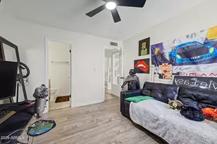 1342 W Emerald Ave, Mesa, AZ 85202 - Photo 14