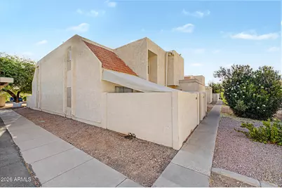 1342 W Emerald Avenue #224, Mesa, AZ 85202 - Photo 1