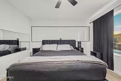 1342 W Emerald Avenue #224, Mesa, AZ 85202 - Photo 18