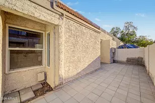 1342 W Emerald Ave, Mesa, AZ 85202 - Photo 26