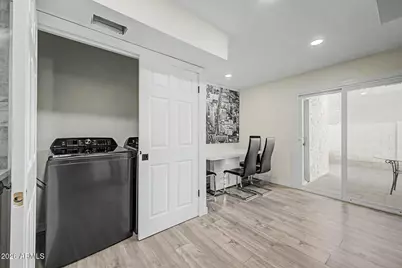 1342 W Emerald Avenue #224, Mesa, AZ 85202 - Photo 12