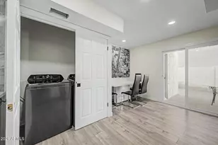 1342 W Emerald Ave, Mesa, AZ 85202 - Photo 12