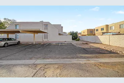 1342 W Emerald Avenue #224, Mesa, AZ 85202 - Photo 28