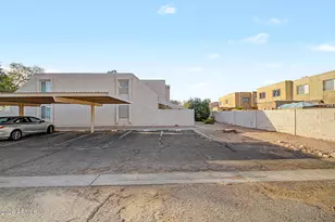 1342 W Emerald Ave, Mesa, AZ 85202 - Photo 28