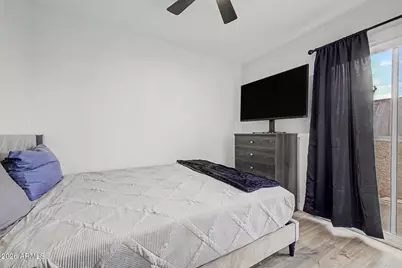 1342 W Emerald Avenue #224, Mesa, AZ 85202 - Photo 20