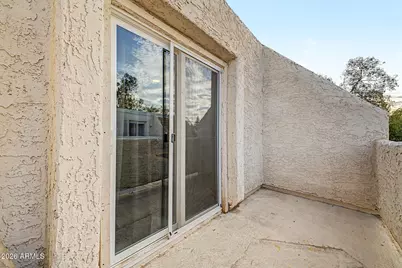 1342 W Emerald Avenue #224, Mesa, AZ 85202 - Photo 24