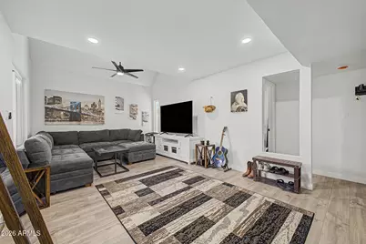 1342 W Emerald Avenue #224, Mesa, AZ 85202 - Photo 6