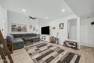 1342 W Emerald Ave, Mesa, AZ 85202 - Photo 6