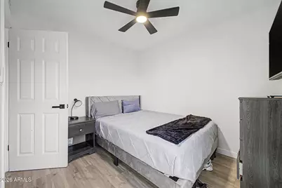 1342 W Emerald Avenue #224, Mesa, AZ 85202 - Photo 22