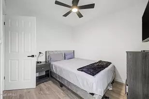 1342 W Emerald Ave, Mesa, AZ 85202 - Photo 22
