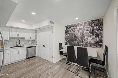 1342 W Emerald Avenue #224, Mesa, AZ 85202 - Photo 8