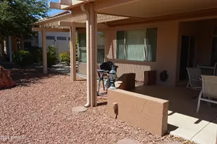 15621 W Heritage Dr, Sun City West, AZ 85375 - Photo 12