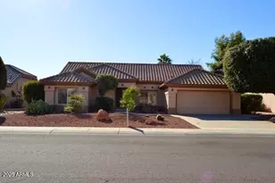 15621 W Heritage Dr, Sun City West, AZ 85375 - Photo 1