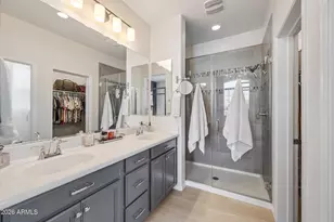 1736 E Bridgeport Pkwy, Gilbert, AZ 85295 - Photo 18