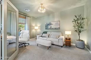 1736 E Bridgeport Pkwy, Gilbert, AZ 85295 - Photo 24