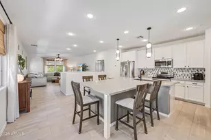1736 E Bridgeport Pkwy, Gilbert, AZ 85295 - Photo 12