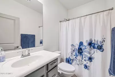1736 E Bridgeport Parkway, Gilbert, AZ 85295 - Photo 22