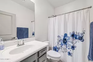 1736 E Bridgeport Pkwy, Gilbert, AZ 85295 - Photo 22