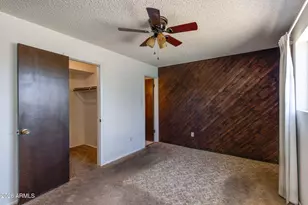 2902 W Laurel Ln, Phoenix, AZ 85029 - Photo 8