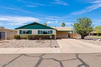 2902 W Laurel Lane, Phoenix, AZ 85029 - Photo 1