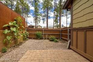 2526 W Josselyn Dr, Flagstaff, AZ 86001 - Photo 4