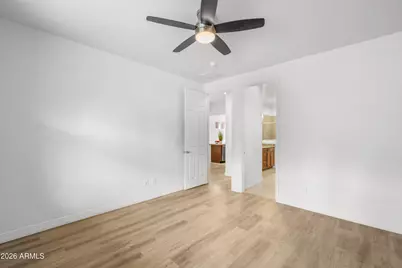 2526 W Josselyn Drive, Flagstaff, AZ 86001 - Photo 18