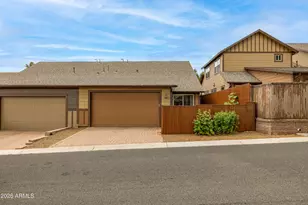2526 W Josselyn Dr, Flagstaff, AZ 86001 - Photo 6