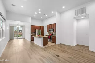 2526 W Josselyn Dr, Flagstaff, AZ 86001 - Photo 10