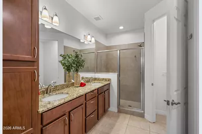 2526 W Josselyn Drive, Flagstaff, AZ 86001 - Photo 14